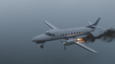 Air Crash _ Vol en éclats (1).png