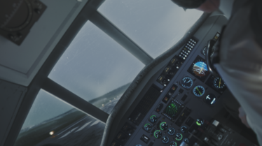 Air Crash _ Vol en éclats (2).png
