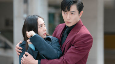Crazy Love (10).png