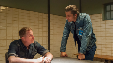 Justified (21).png