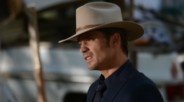 Justified (23).png