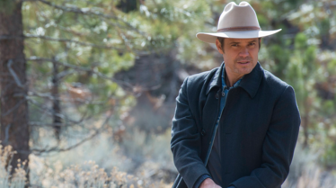 Justified (25).png