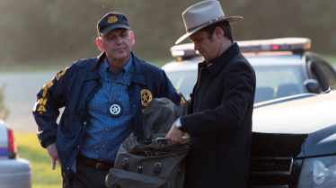 Justified (26).png