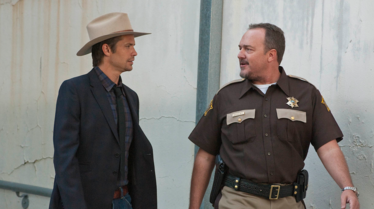 Justified (2).png
