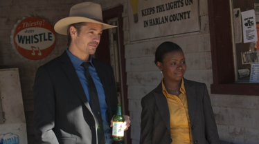 Justified (4).png