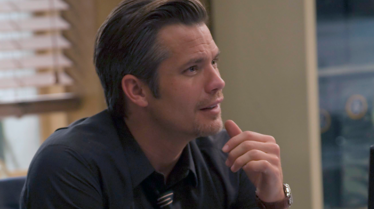 Justified (5).png