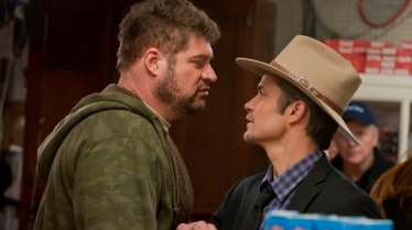 Justified (6).png