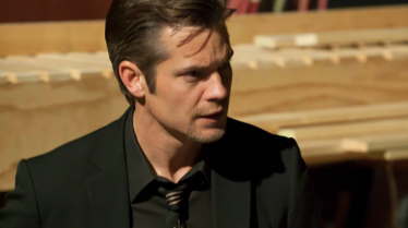 Justified (7).png