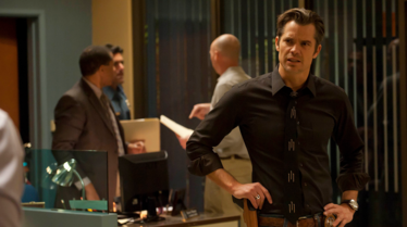 Justified (8).png