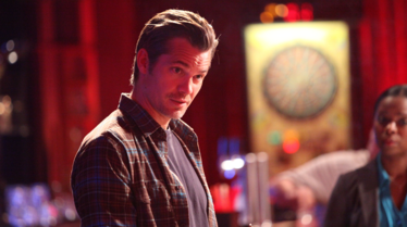 Justified (10).png