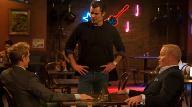 Justified (12).png