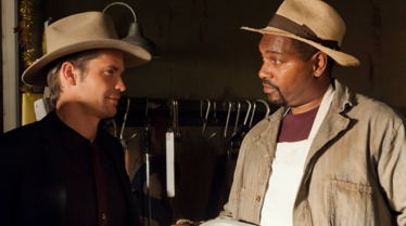 Justified (13).png
