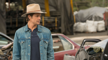 Justified (14).png
