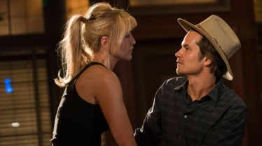 Justified (15).png