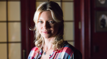 Justified (18).png