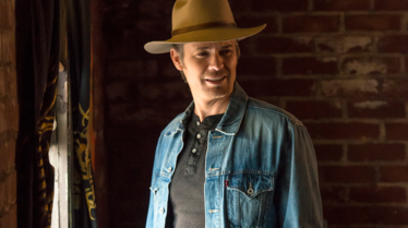 Justified (19).png