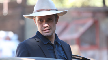 Justified