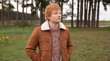Ed Sheeran - la somme de tout (1).jpeg