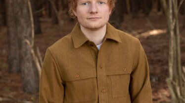 Ed Sheeran - la somme de tout (2).jpeg