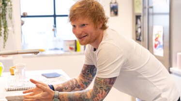 Ed Sheeran - la somme de tout (5).jpeg