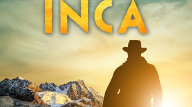 Le temple disparu de l'empire Inca KA.png