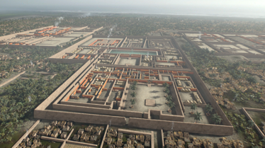 Les cités perdues d’Albert Lin  l’arche de Noé (1).png