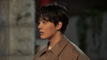 Link  Eat, Love, Kill (7).png