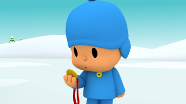Pocoyo (13).png