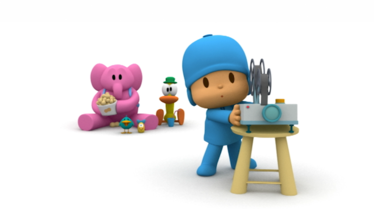 Pocoyo (4).png