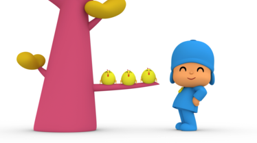 Pocoyo (5).png