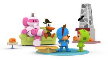 Pocoyo (7).png