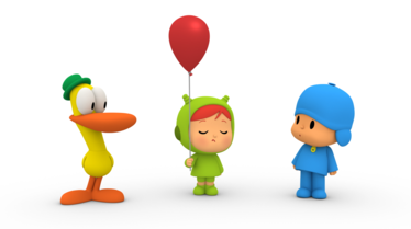 Pocoyo (8).png
