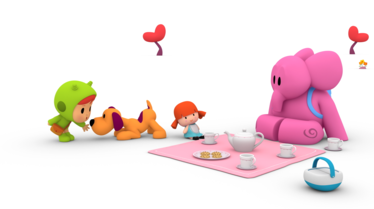 Pocoyo (12).png