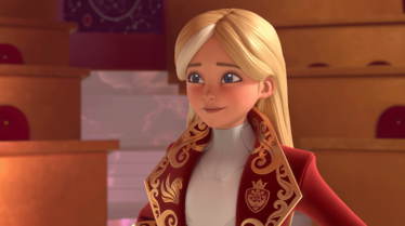 Tara Duncan (5).png