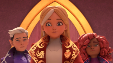 Tara Duncan (10).png