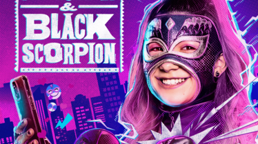 Ultra Violet & Black Scorpion (1).png