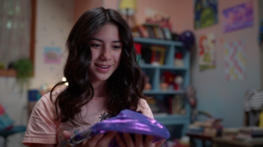 Ultra Violet & Black Scorpion (6).png