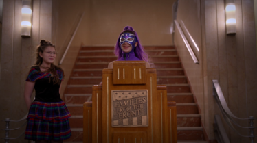 Ultra Violet & Black Scorpion (7).png