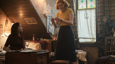 une lueur d'espoir (39).jpg