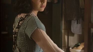 une lueur d'espoir (50).jpg