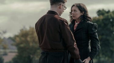 une lueur d'espoir (53).jpg