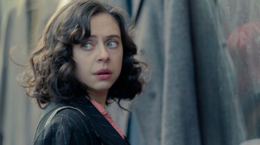 une lueur d'espoir (1).jpg