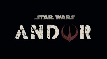 ANDOR LOGO.jpg