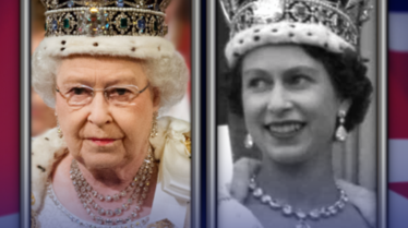Elizabeth II.png