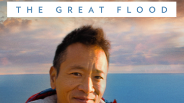 Lost Cities with Albert Lin The Great Flood KA.png