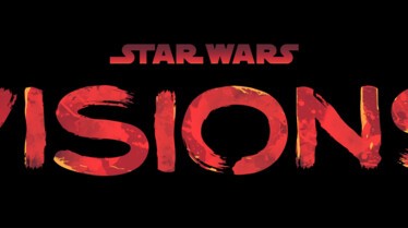 Star Wars- Visions Vol.2 LOGO.jpg