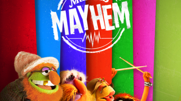 The Muppets Mayhem.png