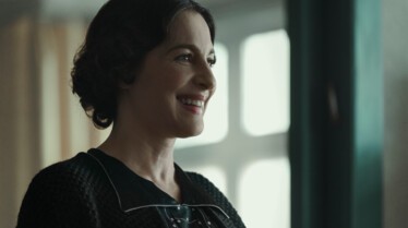une lueur d'espoir (22).jpg
