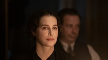 une lueur d'espoir (55).jpg