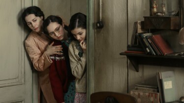 une lueur d'espoir (70).jpg